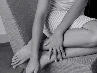 已婚女人剧照的剧照