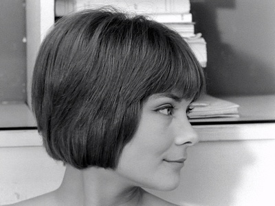 已婚女人剧照的剧照