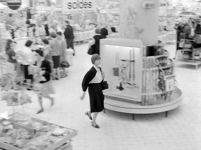 已婚女人剧照的剧照