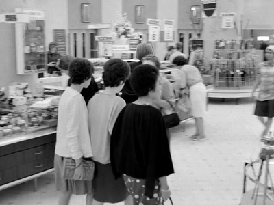 已婚女人剧照的剧照