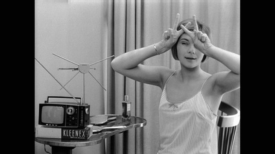 已婚女人剧照的剧照