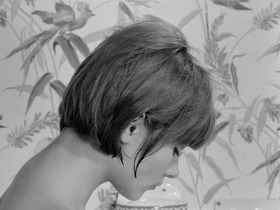 已婚女人剧照的剧照