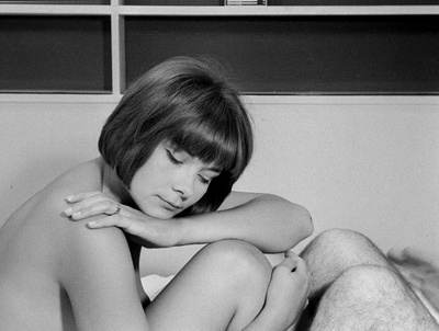 已婚女人剧照的剧照