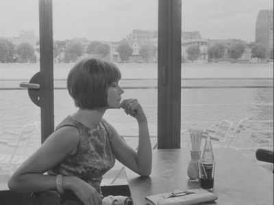 已婚女人剧照的剧照