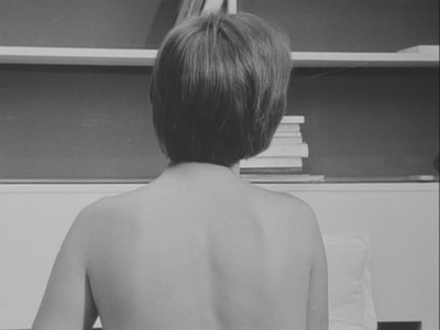 已婚女人剧照的剧照