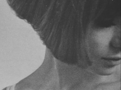 已婚女人剧照的剧照