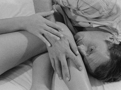 已婚女人剧照的剧照