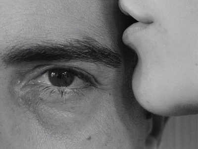 已婚女人剧照的剧照