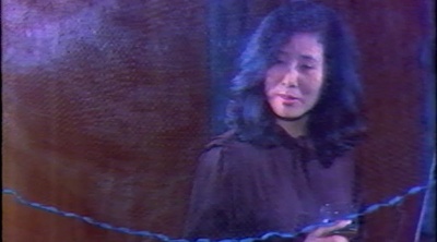 朋友的情人剧照的剧照