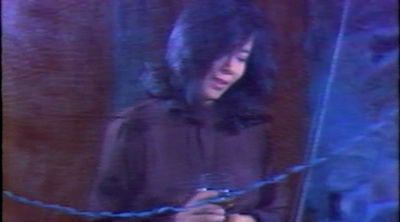 朋友的情人剧照的剧照