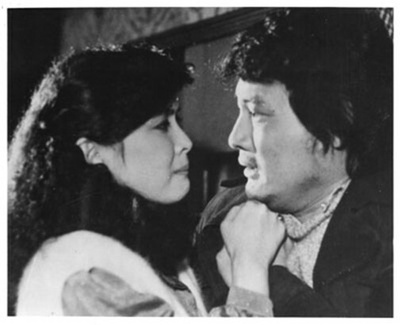 朋友的情人剧照的剧照