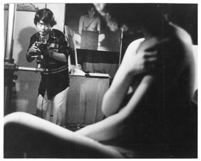 朋友的情人剧照的剧照