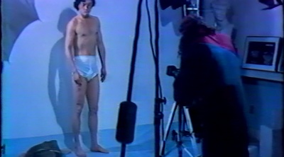 朋友的情人剧照的剧照