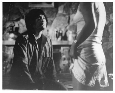 朋友的情人剧照的剧照