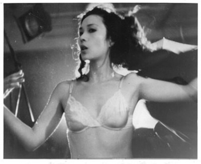 朋友的情人剧照的剧照