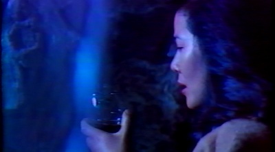 朋友的情人剧照的剧照