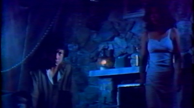 朋友的情人剧照的剧照