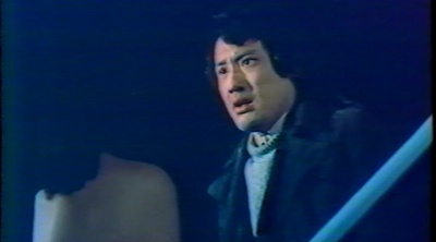 朋友的情人剧照的剧照