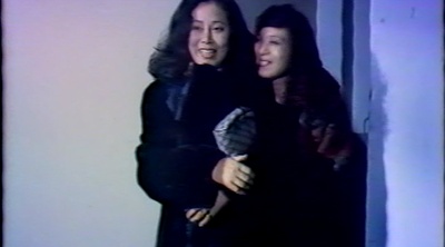 朋友的情人剧照的剧照