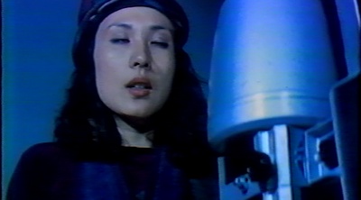 朋友的情人剧照的剧照