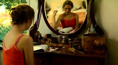 朋友与情人剧照的剧照