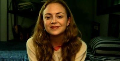 朋友与情人剧照的剧照