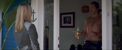 美眉校探 电影版剧照的剧照