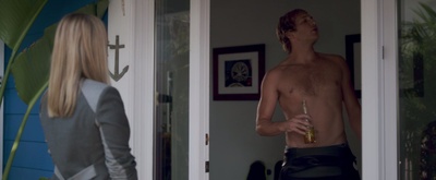 美眉校探 电影版剧照的剧照