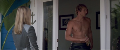 美眉校探 电影版剧照的剧照