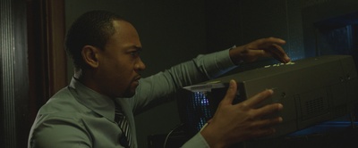 美眉校探 电影版剧照的剧照