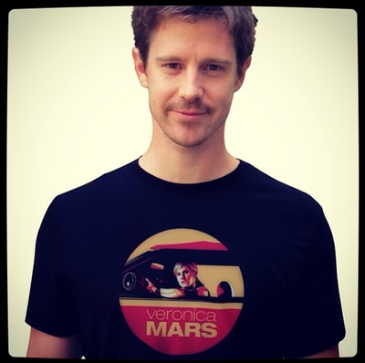 美眉校探 电影版剧照的剧照