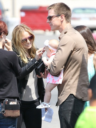 美眉校探 电影版剧照的剧照