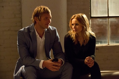 美眉校探 电影版剧照的剧照