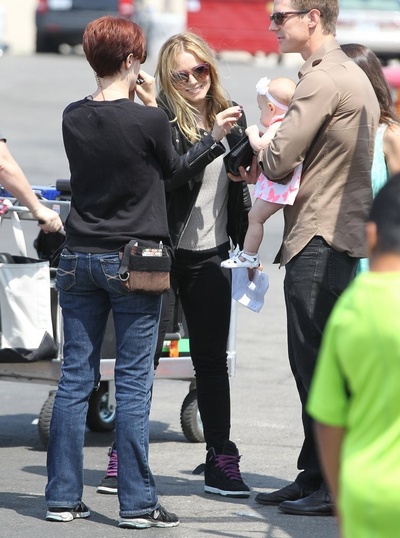 美眉校探 电影版剧照的剧照