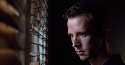 美眉校探 电影版剧照的剧照