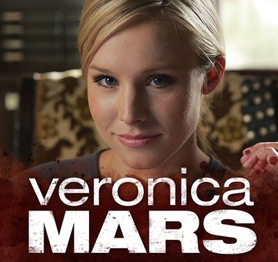 美眉校探 电影版剧照的剧照