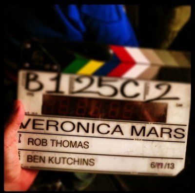 美眉校探 电影版剧照的剧照