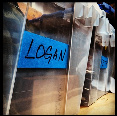 美眉校探 电影版剧照的剧照