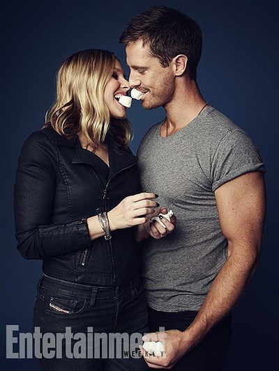 美眉校探 电影版剧照的剧照