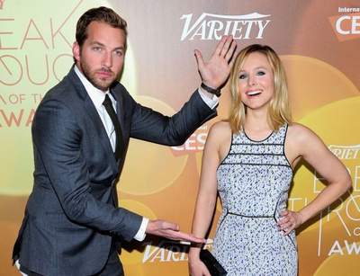 美眉校探 电影版剧照的剧照