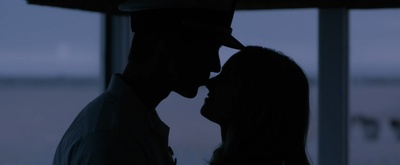 美眉校探 电影版剧照的剧照