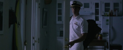 美眉校探 电影版剧照的剧照