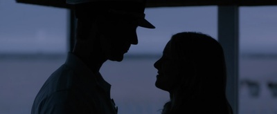 美眉校探 电影版剧照的剧照