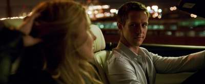 美眉校探 电影版剧照的剧照