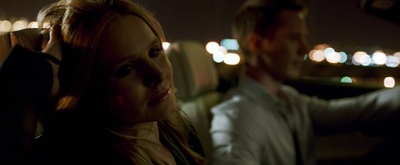 美眉校探 电影版剧照的剧照