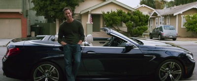 美眉校探 电影版剧照的剧照