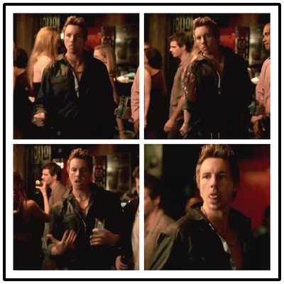 美眉校探 电影版剧照的剧照