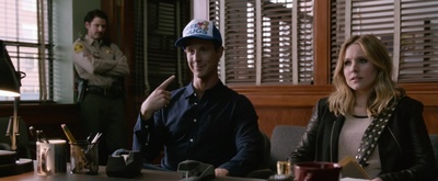 美眉校探 电影版剧照的剧照