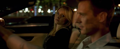 美眉校探 电影版剧照的剧照