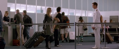 美眉校探 电影版剧照的剧照